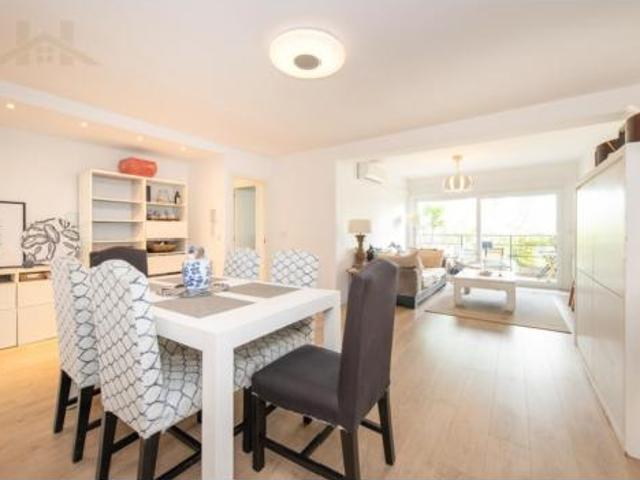 Piso Venta Móstoles, Coimbra Guadarrama