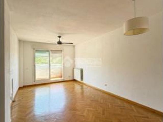 Piso Venta Móstoles, Coimbra Guadarrama