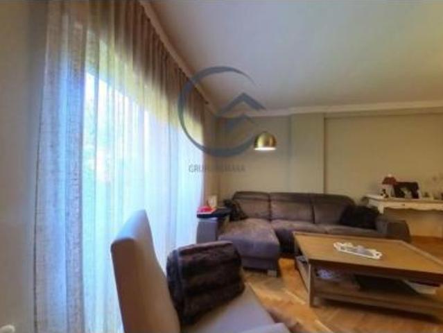 Piso Venta Móstoles, Coimbra Guadarrama