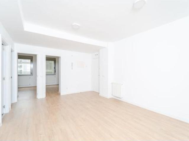 Piso Venta Móstoles, Sur Este