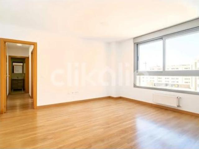Piso Venta Móstoles, Sur Este