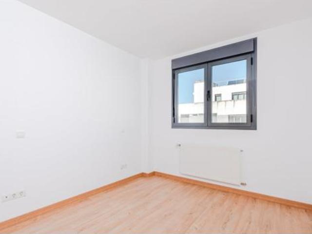 Piso Venta Móstoles, Sur Este