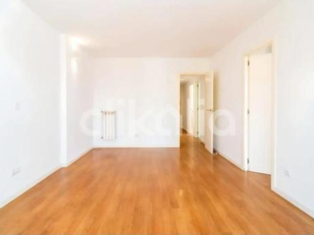 Piso Venta Móstoles, Sur Este