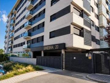 Piso Venta Móstoles, Sur Este