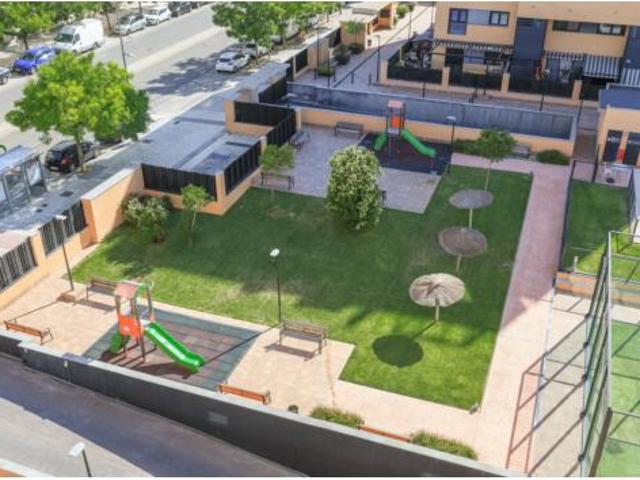 Piso Venta Móstoles, Sur Este