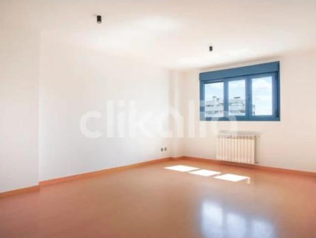 Piso Venta Móstoles, Sur Este