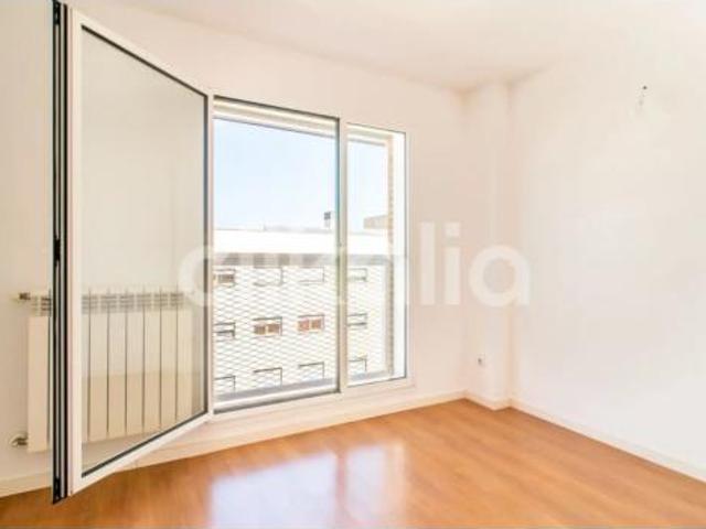 Piso Venta Móstoles, Sur Este