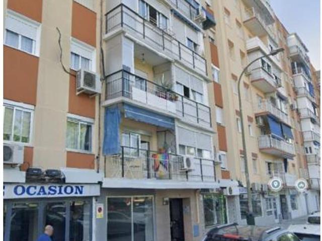 Piso Venta Móstoles, Sur Este