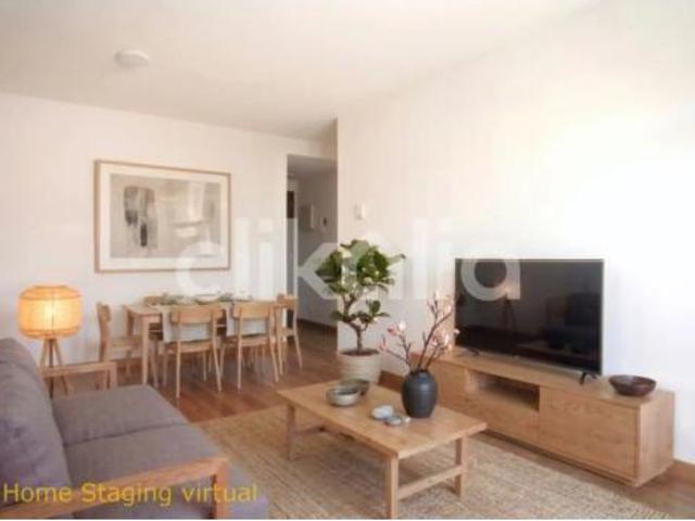 Piso Venta Móstoles, Sur Este