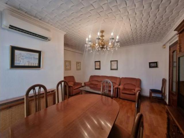 Piso Venta Móstoles, Sur Este