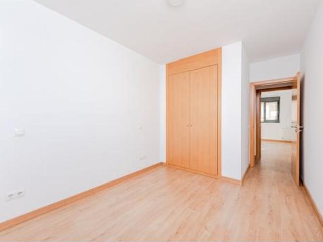 Piso Venta Móstoles, Sur Este