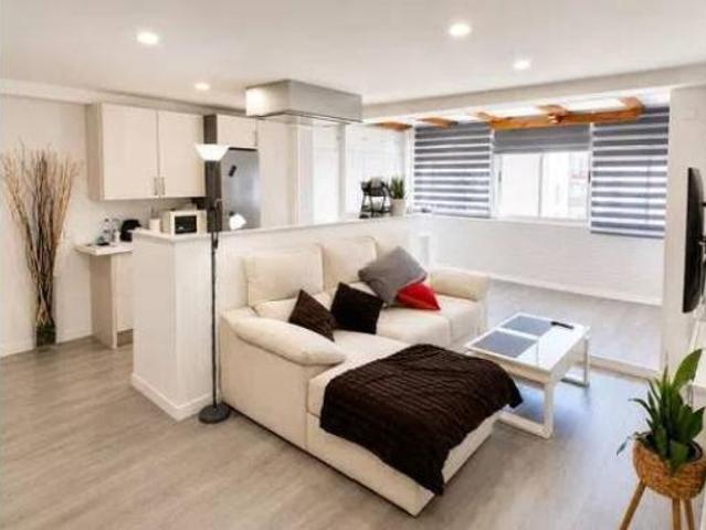 Piso Venta Móstoles, Sur Este
