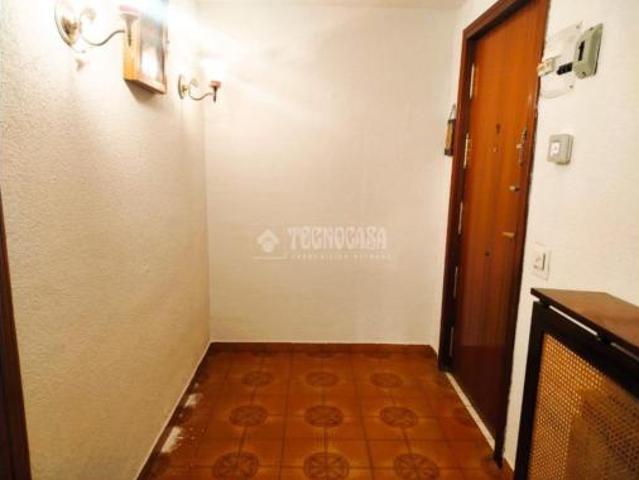 Piso Venta Móstoles, Sur Este