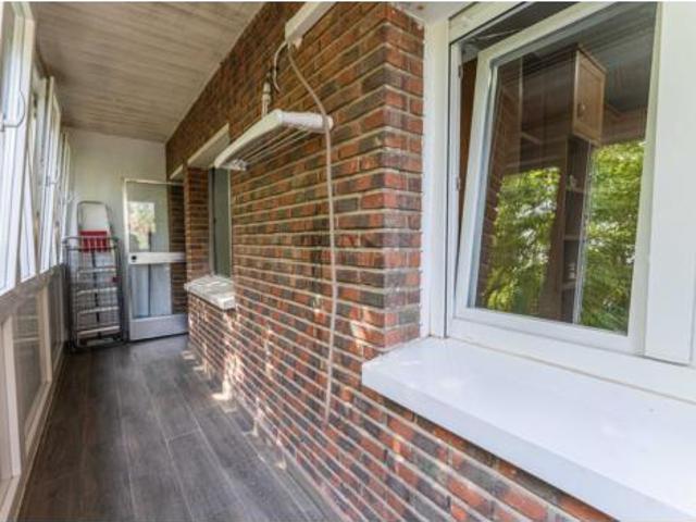 Piso Venta Móstoles, Sur Este