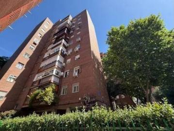 Piso Venta Móstoles, Sur Este