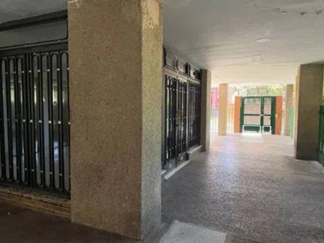 Piso Venta Móstoles, Sur Este