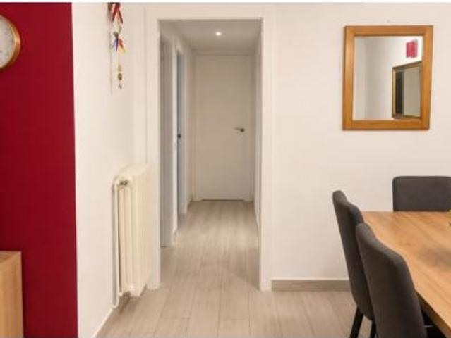 Piso Venta Móstoles, Sur Este