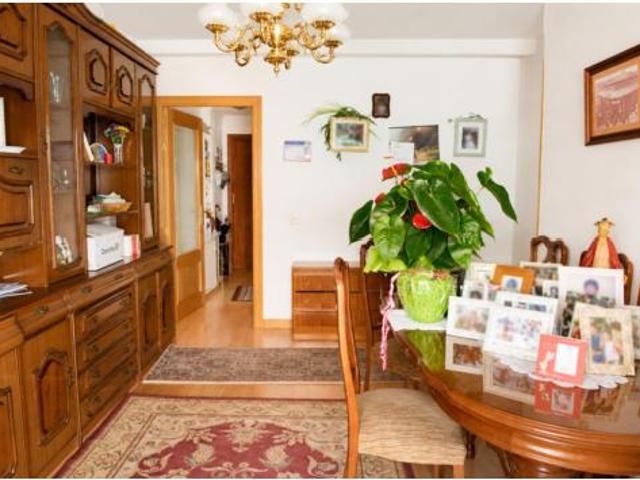 Piso Venta Móstoles, Sur Este