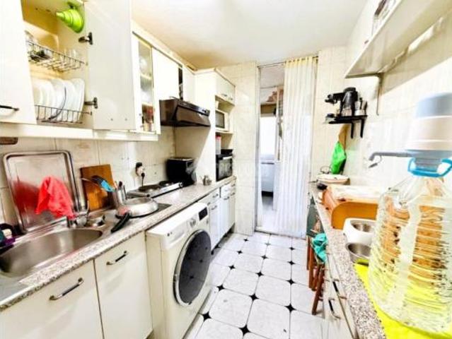 Piso Venta Móstoles, Sur Este