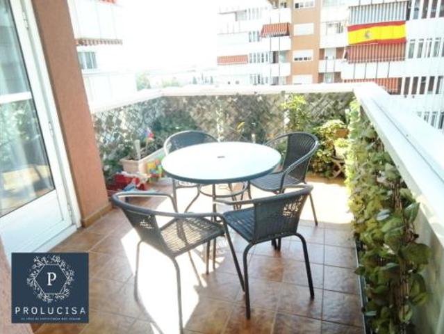 Piso Venta Móstoles, Sur Este