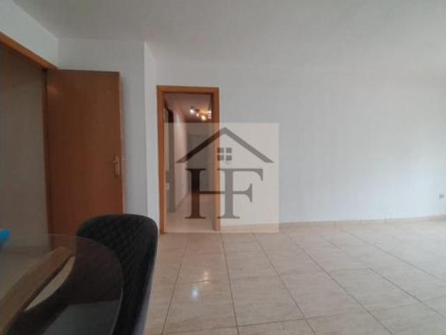 Piso Venta Móstoles, Sur Este