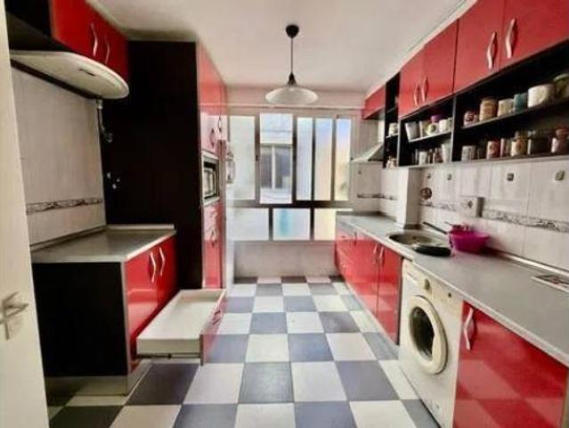 Piso Venta Móstoles, Sur Este