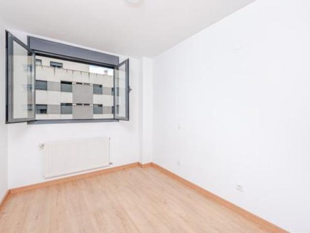 Piso Venta Móstoles, Sur Este