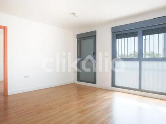 Piso Venta Móstoles, Sur Este
