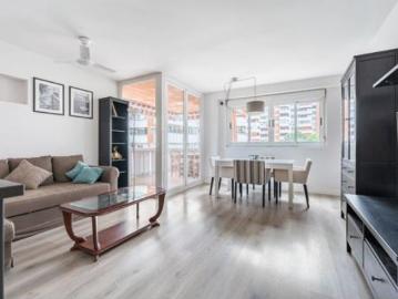 Piso Venta Móstoles, Sur Este