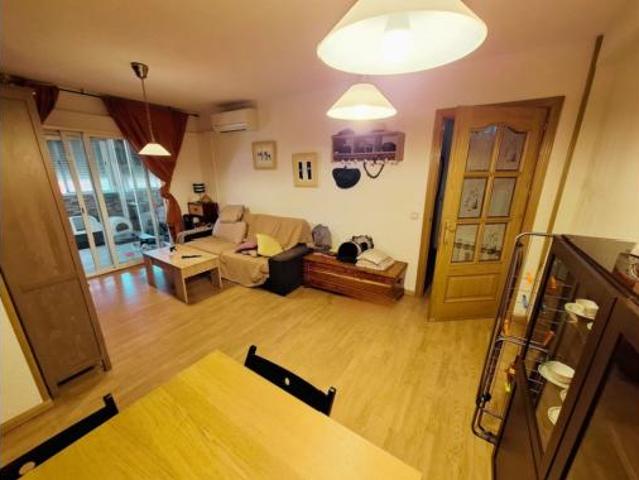 Piso Venta Móstoles, Sur Este