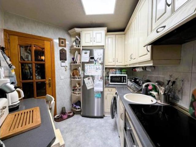 Piso Venta Móstoles, Sur Este