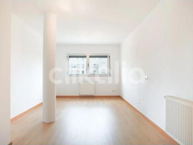 Piso Venta Móstoles, Sur Este