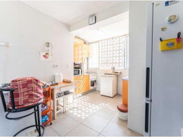 Piso Venta Móstoles, Sur Este