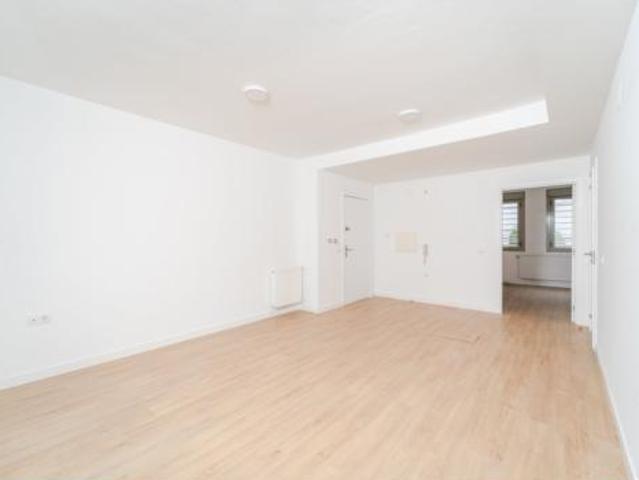 Piso Venta Móstoles, Sur Este