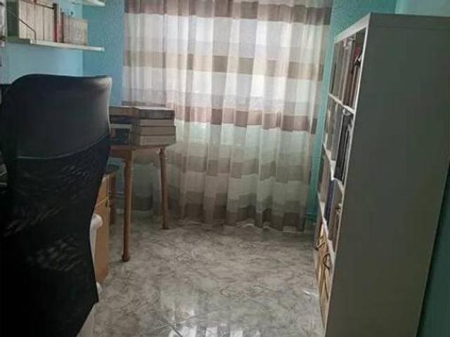 Piso Venta Móstoles, Sur Este