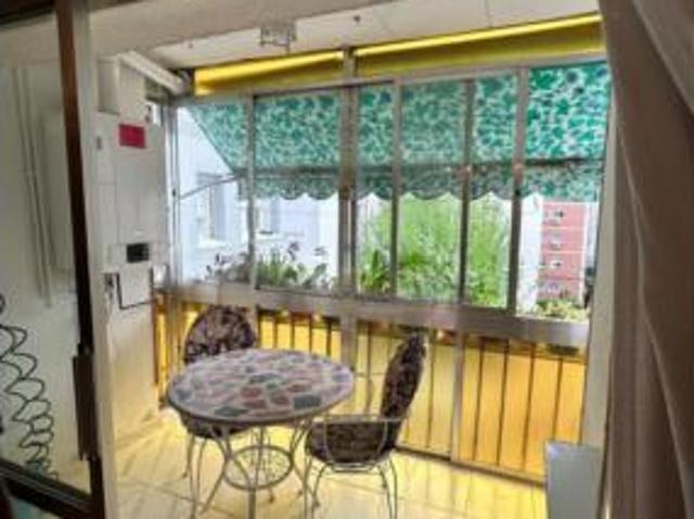 Piso Venta Móstoles, Sur Este