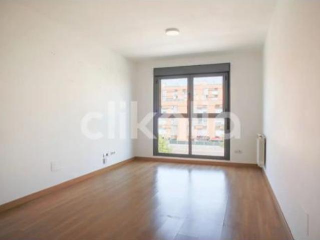Piso Venta Móstoles, Sur Este