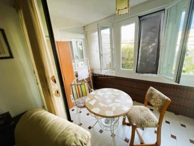 Piso Venta Móstoles, Sur Este