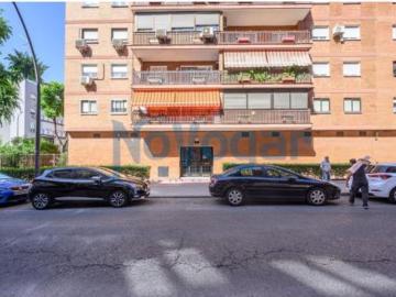 Piso Venta Móstoles, Sur Este