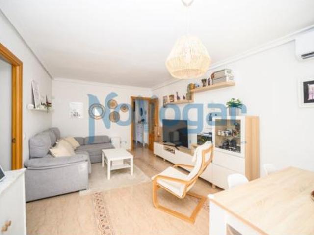 Piso Venta Móstoles, Sur Este