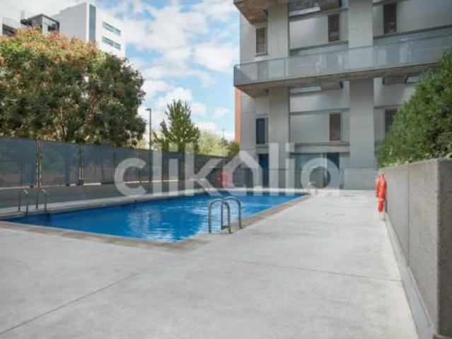 Piso Venta Móstoles, Sur Este