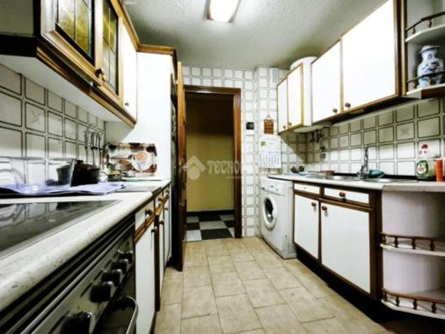 Piso Venta Móstoles, Sur Este