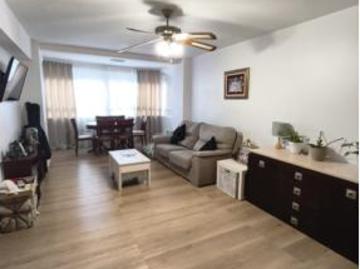 Piso Venta Móstoles, Sur Este