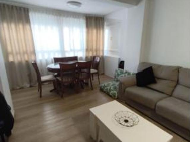 Piso Venta Móstoles, Sur Este