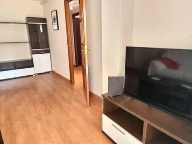 Piso Venta Móstoles, Sur Este