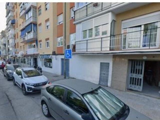 Piso Venta Móstoles, Sur Este