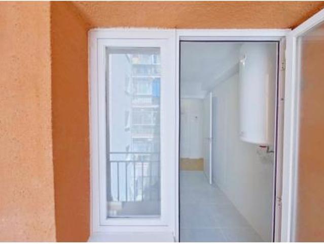 Piso Venta Móstoles, Sur Este