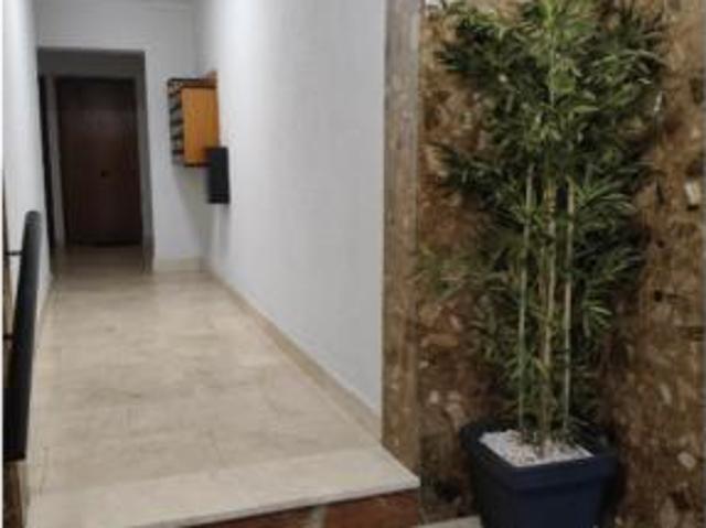 Piso Venta Móstoles, Sur Este