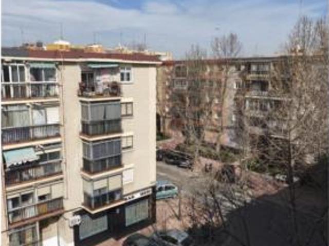 Piso Venta Móstoles, Sur Este