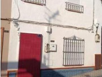 Piso Venta Morón de La Frontera, Morón de la Frontera